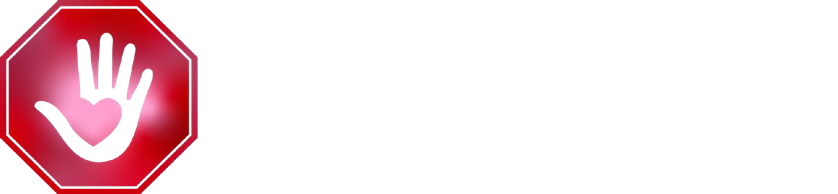 No Excuse for Roadworker Abuse — home
